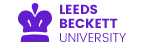 Leeds Beckett University