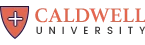 Caldwell University